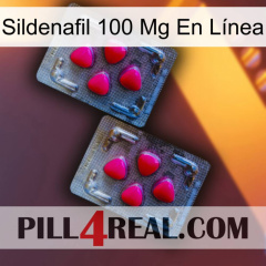 Sildenafil 100 Mg En Línea 14